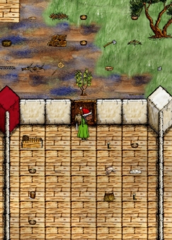 ����������ʳ���Ƽ� ���������淨����