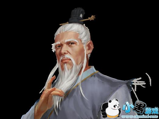 �ҵ�����