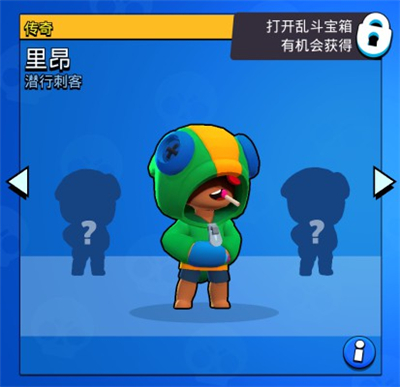 ��Ұ�Ҷ��ﰺ����� ��Ұ�Ҷ��淨����