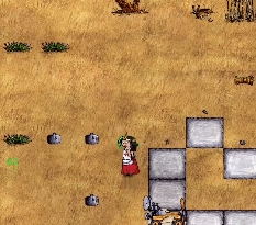 ���������ֹ�����ע��� ���������淨����