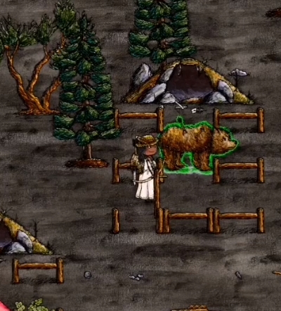 ���������¶�������� ���������淨����