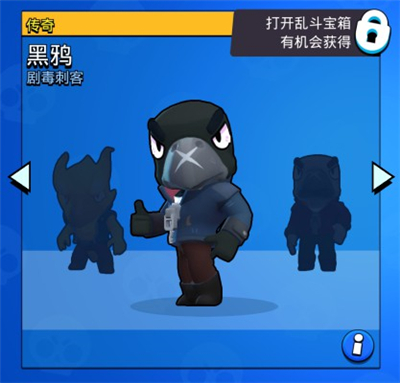 ��Ұ�Ҷ���ѻ����� ��Ұ�Ҷ��淨����