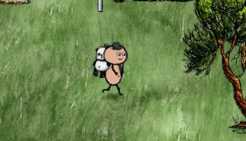 ������������֮������� ���������淨����