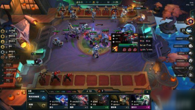 ƶ֮10.12װδ Ӣ˿Ϸ淨