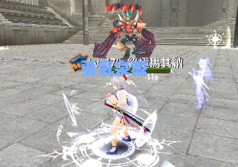 ķﰢװͰħεˢ ķ淨