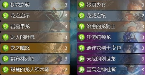 Ӱ֮ʫְҵƼ Ӱ֮ʫ淨