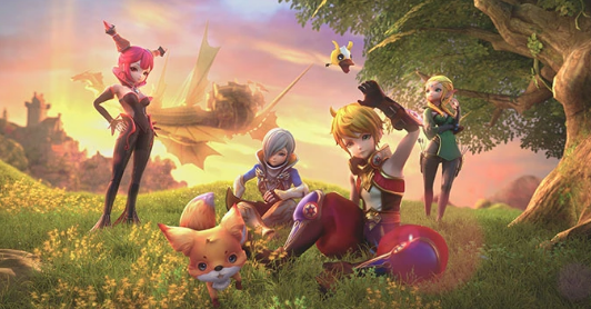 ��֮��2������������淨���� ��֮��2�淨����