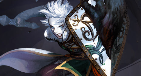 ��֮��2��������������� ��֮��2�淨����