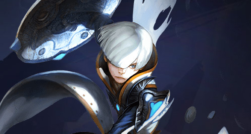 ��֮��2���μ�˾������� ��֮��2�淨����