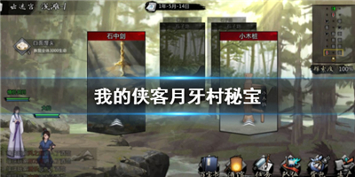 �ҵ������������ر���ι� �ҵ������淨����