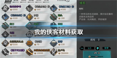 �ҵ����Ͳ���λ�û��� �ҵ������淨����