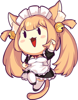 è���������ָ�� è������淨����