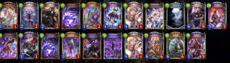 Ӱ֮ʫֿƼ Ӱ֮ʫ淨