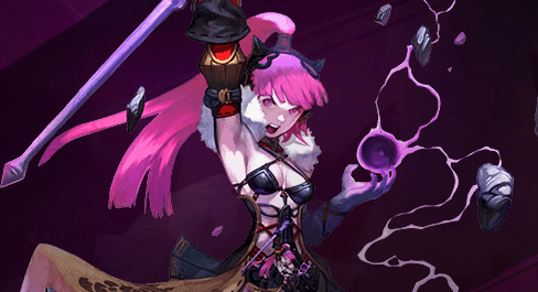 ��֮��2����ħ��ʦ������� ��֮��2�淨����