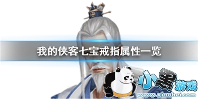 �ҵ�����