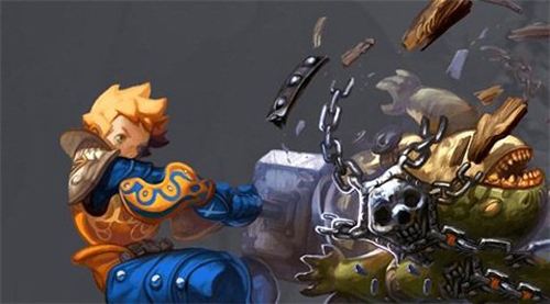 ��֮��2����ս���ܴ��� ��֮��2�淨����