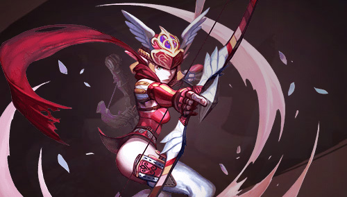 ��֮��2���μ����ܴ��� ��֮��2�淨����