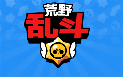 ��Ұ�Ҷ���ο���ˢ���� ��Ұ�Ҷ��淨����