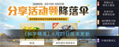 ��ƽ��Ӣ6��23�������� ��ƽ��Ӣ�淨����