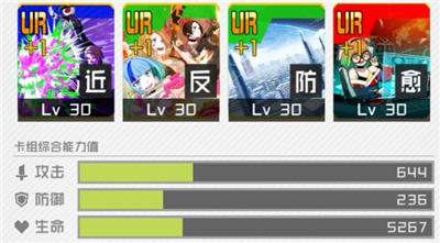 ս���츳è����ο����ڽ���� COMPASSս���츳����ϵͳ�淨����