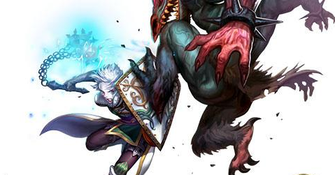 ��֮��2�������߼��ܴ��� ��֮��2�淨����