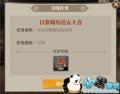 ɽ������