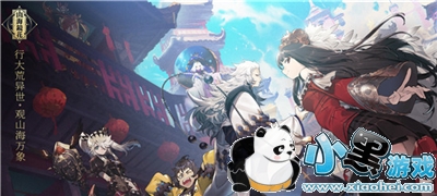 ɽ������