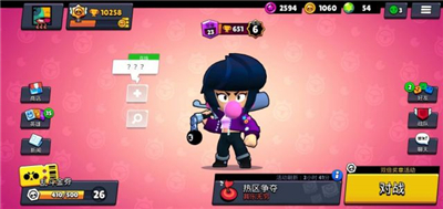 ��Ұ�Ҷ����봽�Ч����� ��Ұ�Ҷ��淨����