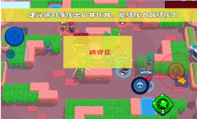 ��Ұ�Ҷ���ʯ�������ֹ��ش�˼· ��Ұ�Ҷ��淨����