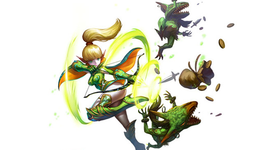 ��֮��2�����������ܴ��� ��֮��2�淨����