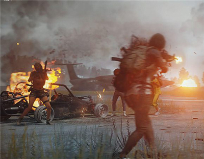 ��ƽ��Ӣ�߶�ͨ�ؼ����淨 ��ƽ��Ӣ�淨����