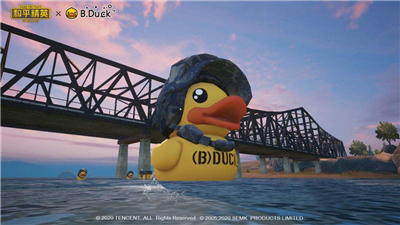 ��ƽ��Ӣ�������ú���ָ��λ�Ƽ� ��ƽ��Ӣ�淨����