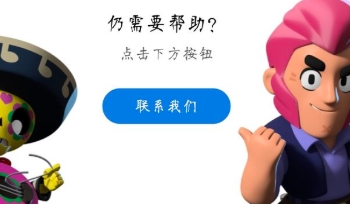 ��Ұ�Ҷ������ű���ΰ� ��Ұ�Ҷ��淨����