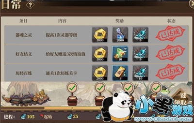 ɽ������