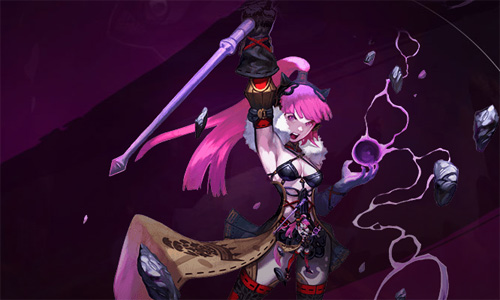 ��֮��2����ħ�����ܴ��� ��֮��2�淨����