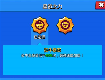 ��Ұ�Ҷ���ţ�ǻ�֮���ĸ����� ��Ұ�Ҷ��淨����