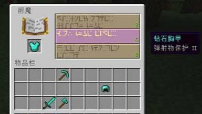 ҵ¸ħЧչʾȫ ҵ淨