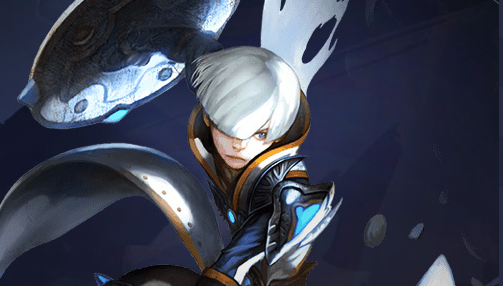 ��֮��2���μ�˾���ܴ��� ��֮��2�淨����