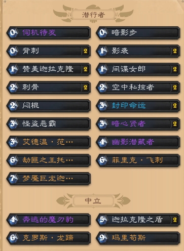 ¯ʯ��˵�������Ϸֿ����Ƽ� ¯ʯ��˵�淨����