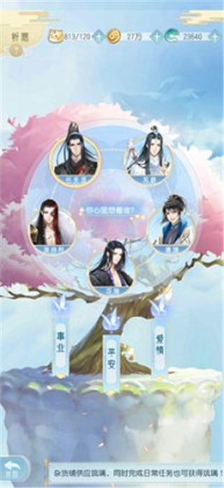 ����̫æ��Ե����� ���������淨����