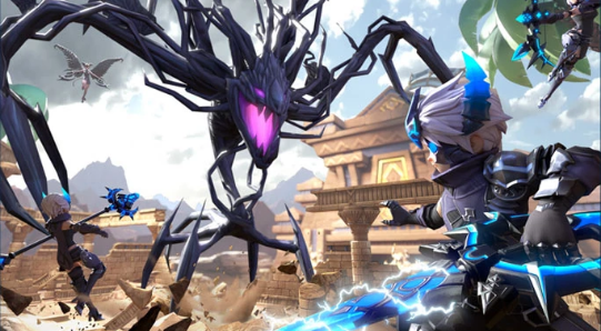 ��֮��2����ȫְҵ���ܼӵ� ��֮��2�淨����