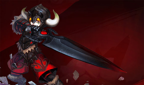 ��֮��2���ν�ʥ���ܴ��� ��֮��2�淨����