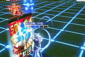 ս���츳̫������� COMPASSս���츳����ϵͳ�淨����