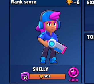 ��Ұ�Ҷ�ѩ���ʺϵ�ͼ��ϸ���� ��Ұ�Ҷ��淨����