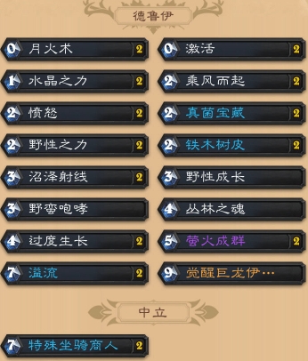 ¯ʯ��˵�����Ϸֿ����Ƽ� ¯ʯ��˵�淨����