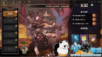 ɽ������