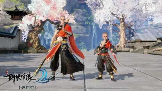 ������Ե2���������_������Ե2�������淨����