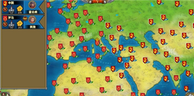 ŷ½ս��5����ģʽ��ͨͨ�ؼ���_ŷ½ս��5�۹��淨����