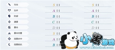 ɽ������