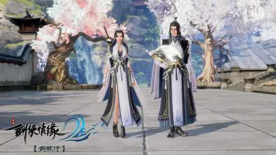 ������Ե2�䵱�����_������Ե2�������淨����